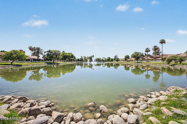5908 W MANZANITA Court, Chandler, AZ 85226