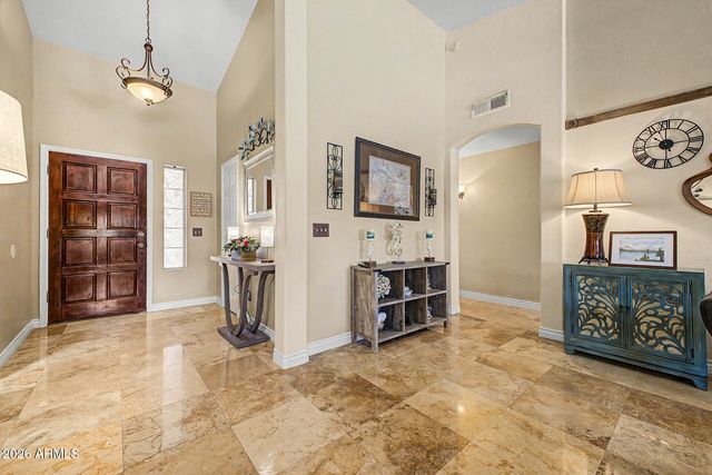 5908 W MANZANITA Court, Chandler, AZ 85226