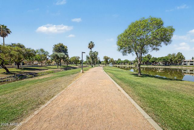 5908 W MANZANITA Court, Chandler, AZ 85226
