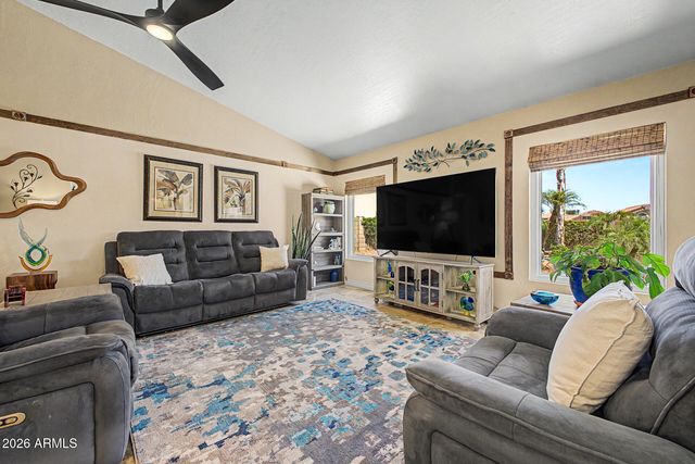 5908 W MANZANITA Court, Chandler, AZ 85226