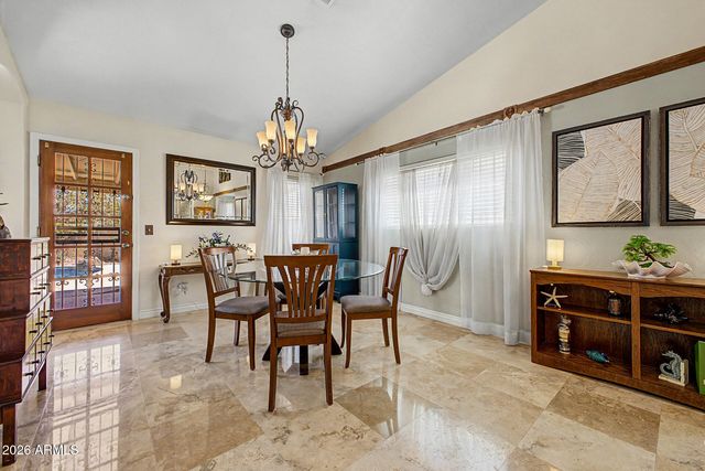 5908 W MANZANITA Court, Chandler, AZ 85226