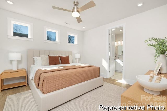 182 Peak View Road 22p, Statesville, NC 28677