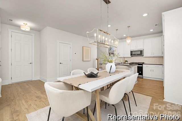 182 Peak View Road 22p, Statesville, NC 28677