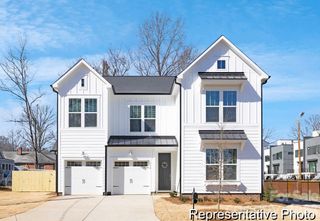 182 Peak View Road 22p, Statesville, NC 28677