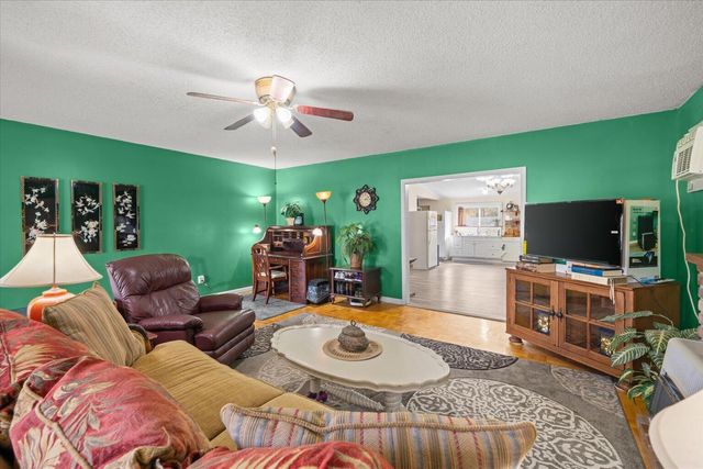 3957 Lodge Road, Rocky Face, GA 30740