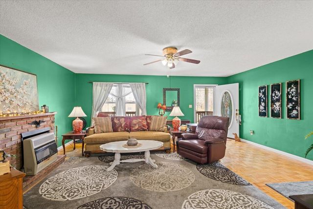 3957 Lodge Road, Rocky Face, GA 30740