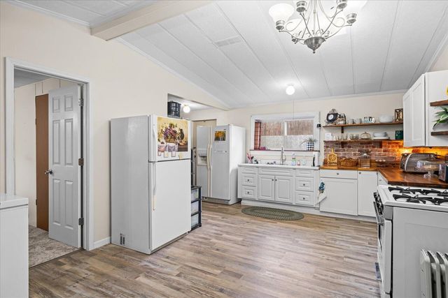 3957 Lodge Road, Rocky Face, GA 30740