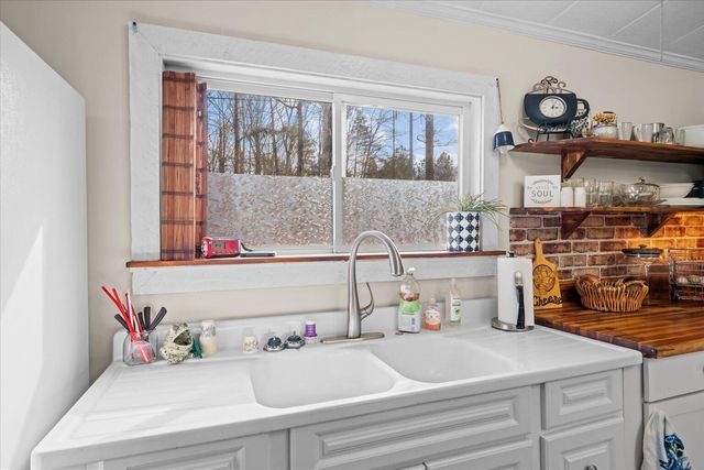 3957 Lodge Road, Rocky Face, GA 30740