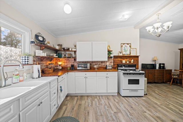 3957 Lodge Road, Rocky Face, GA 30740