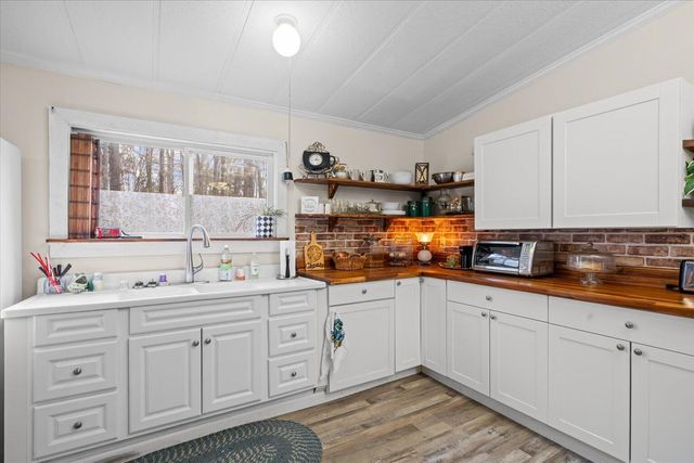 3957 Lodge Road, Rocky Face, GA 30740