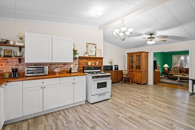 3957 Lodge Road, Rocky Face, GA 30740