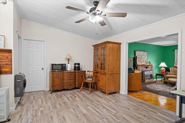 3957 Lodge Road, Rocky Face, GA 30740