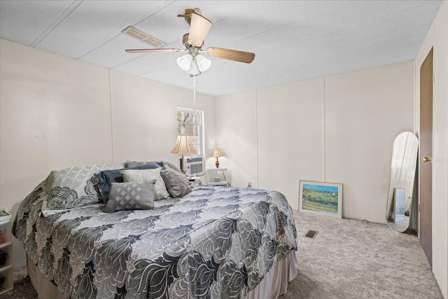 3957 Lodge Road, Rocky Face, GA 30740