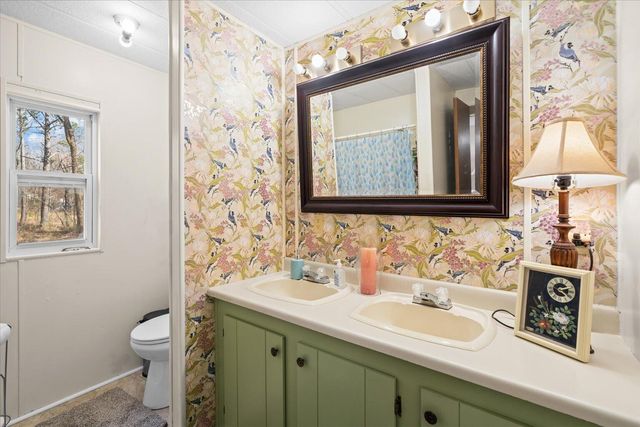 3957 Lodge Road, Rocky Face, GA 30740