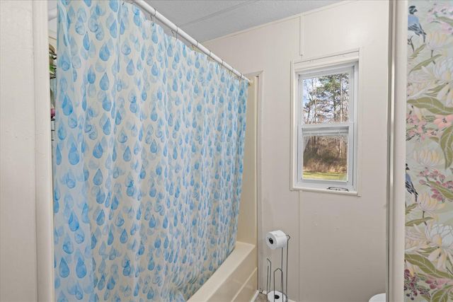 3957 Lodge Road, Rocky Face, GA 30740