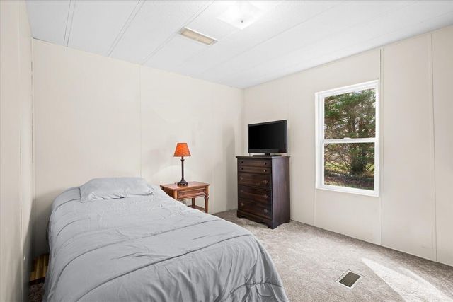 3957 Lodge Road, Rocky Face, GA 30740