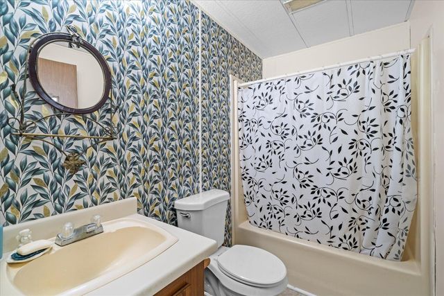 3957 Lodge Road, Rocky Face, GA 30740