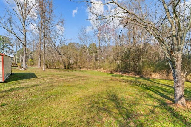 3957 Lodge Road, Rocky Face, GA 30740