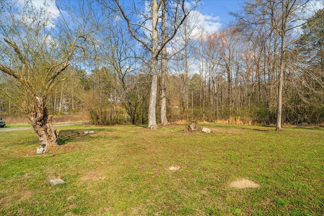 3957 Lodge Road, Rocky Face, GA 30740