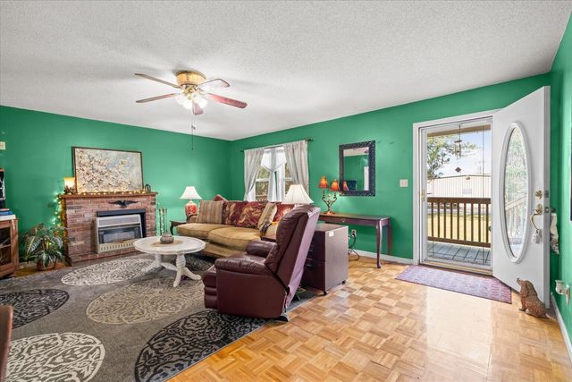 3957 Lodge Road, Rocky Face, GA 30740