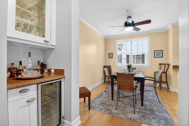 369 W Mallory Circle, Delray Beach, FL 33483