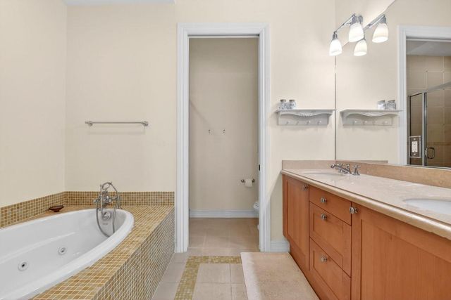 369 W Mallory Circle, Delray Beach, FL 33483