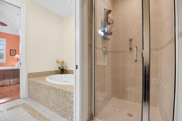 369 W Mallory Circle, Delray Beach, FL 33483