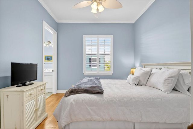 369 W Mallory Circle, Delray Beach, FL 33483