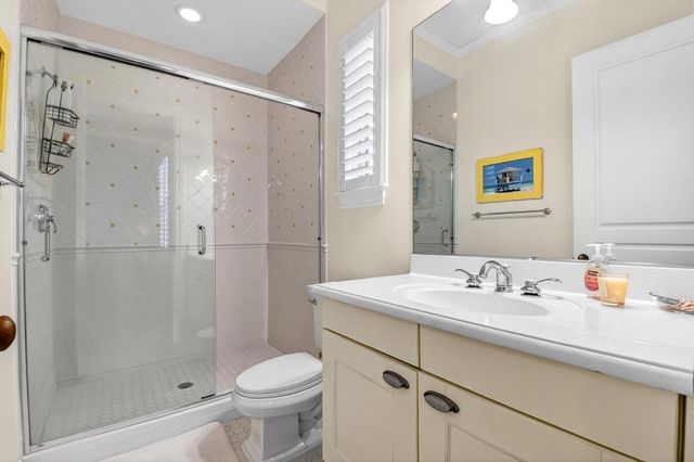 369 W Mallory Circle, Delray Beach, FL 33483