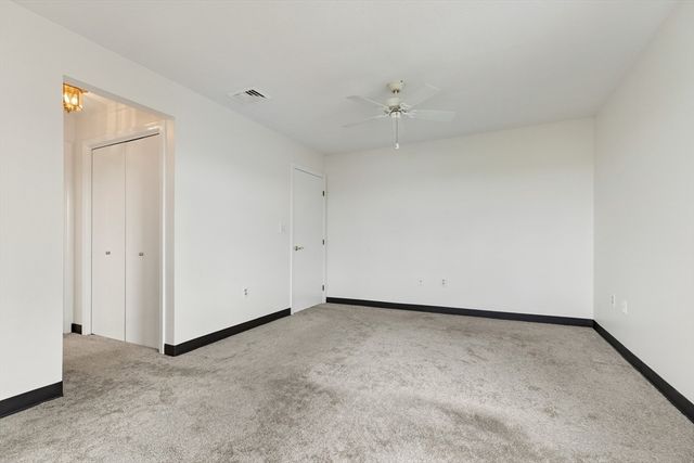 21 Margin St 27, Lynn, MA 01905