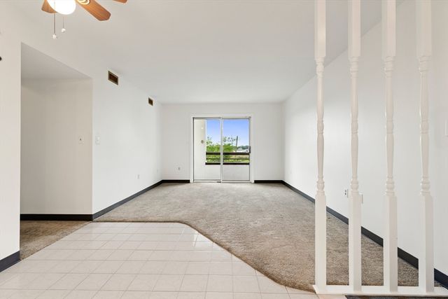 21 Margin St 27, Lynn, MA 01905