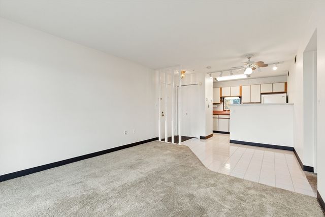 21 Margin St 27, Lynn, MA 01905