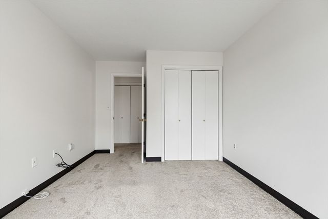 21 Margin St 27, Lynn, MA 01905