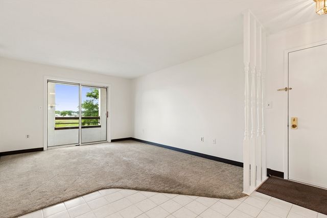 21 Margin St 27, Lynn, MA 01905