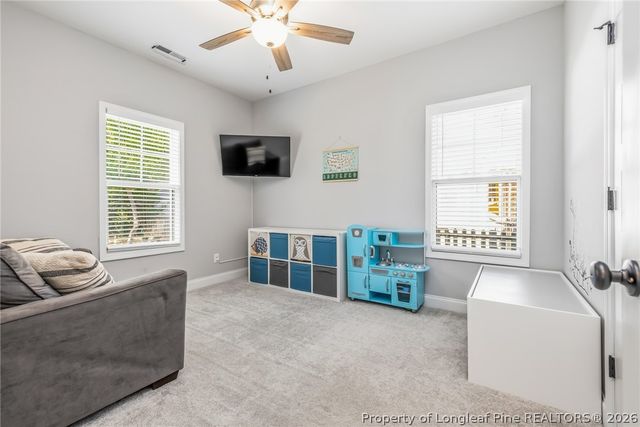 326 Valley Road, Fayetteville, NC 28305