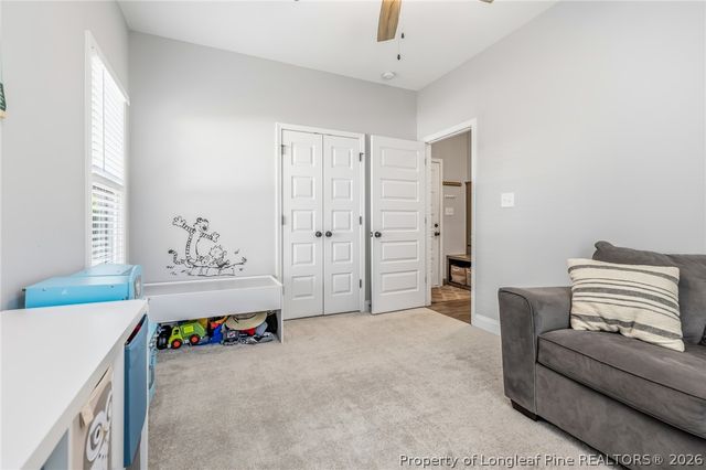 326 Valley Road, Fayetteville, NC 28305