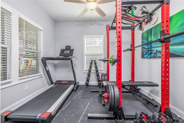 326 Valley Road, Fayetteville, NC 28305