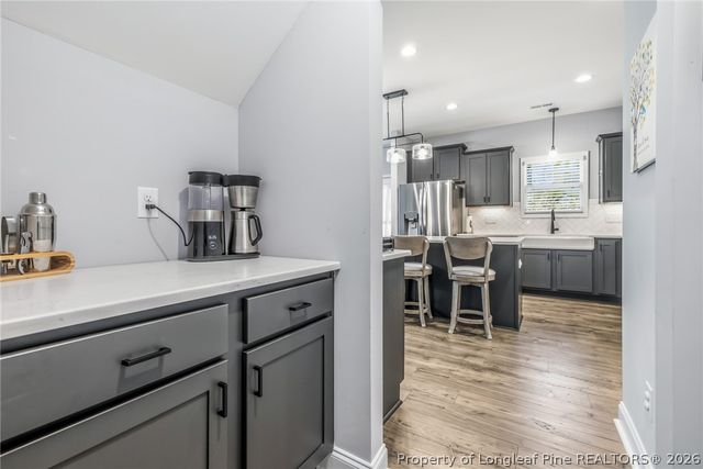 326 Valley Road, Fayetteville, NC 28305