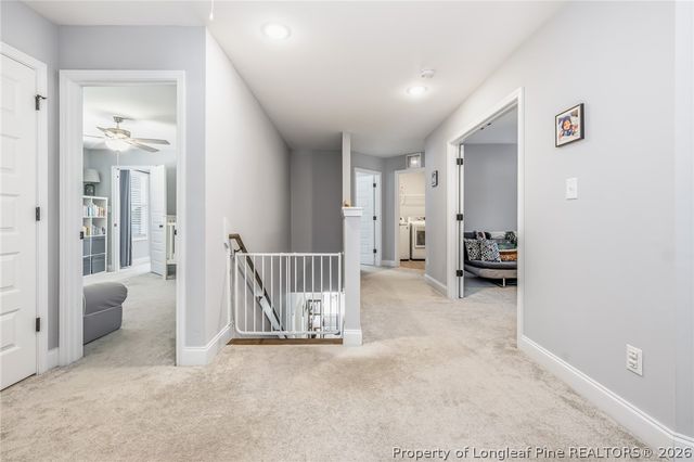 326 Valley Road, Fayetteville, NC 28305