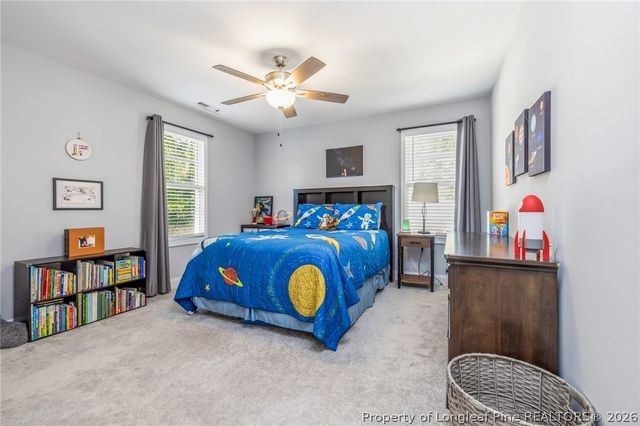 326 Valley Road, Fayetteville, NC 28305