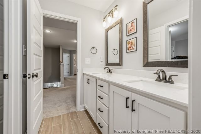 326 Valley Road, Fayetteville, NC 28305