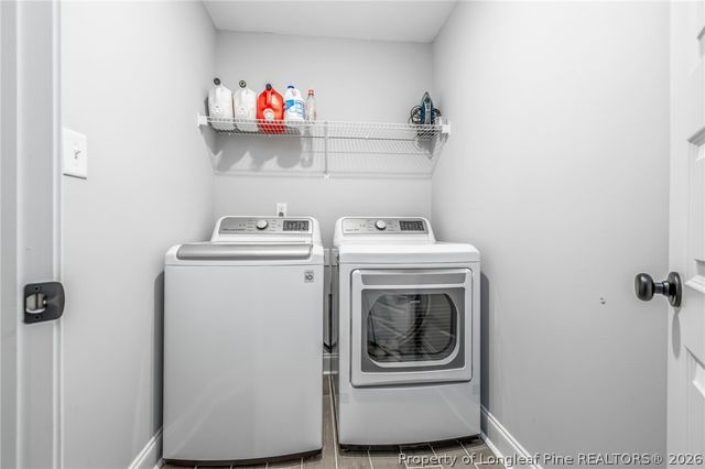 326 Valley Road, Fayetteville, NC 28305