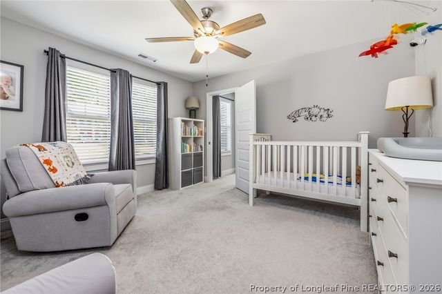 326 Valley Road, Fayetteville, NC 28305