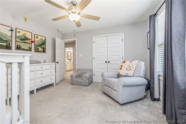 326 Valley Road, Fayetteville, NC 28305