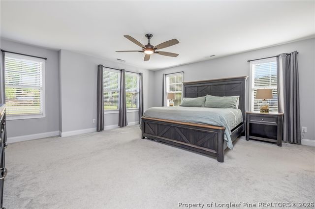 326 Valley Road, Fayetteville, NC 28305
