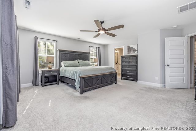 326 Valley Road, Fayetteville, NC 28305