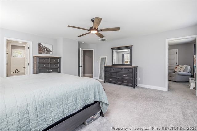 326 Valley Road, Fayetteville, NC 28305