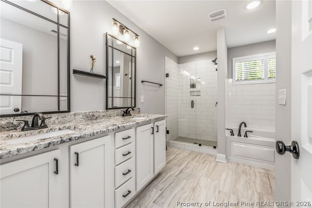 326 Valley Road, Fayetteville, NC 28305