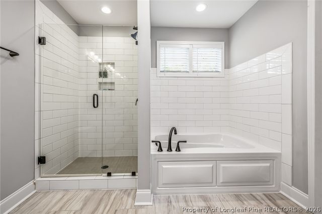 326 Valley Road, Fayetteville, NC 28305