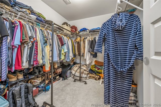 326 Valley Road, Fayetteville, NC 28305